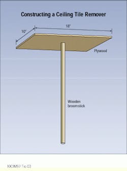Th Cim63354 13 Th Cim63354 13