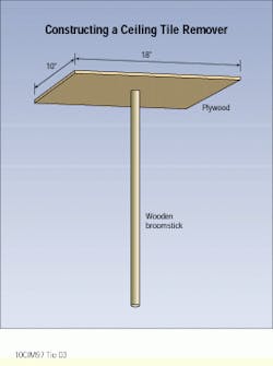 Th Cim63354 13 Th Cim63354 13