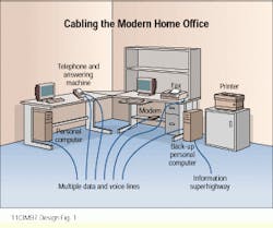 Th Cim63355 26 Th Cim63355 26