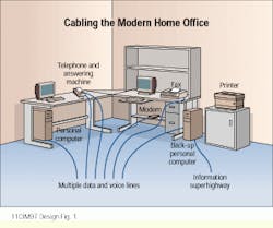 Th Cim63355 26 Th Cim63355 26