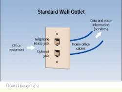 Th Cim63355 27 Th Cim63355 27