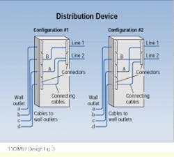Th Cim63355 28 Th Cim63355 28