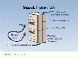 Th Cim63355 29 Th Cim63355 29
