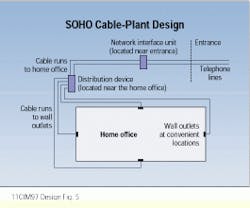 Th Cim63355 30 Th Cim63355 30