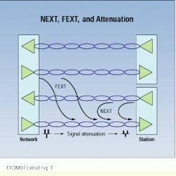 Th Cim63361 57 Th Cim63361 57