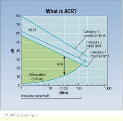 Th Cim63361 58 Th Cim63361 58
