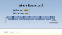 Th Cim63361 59 Th Cim63361 59