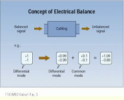 Th Cim63361 61 Th Cim63361 61