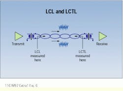 Th Cim63361 62 Th Cim63361 62