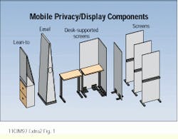Th Cim63363 62 Th Cim63363 62