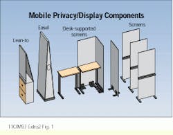 Th Cim63363 62 Th Cim63363 62