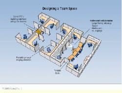 Th Cim63363 65 Th Cim63363 65