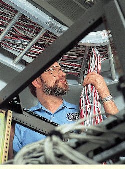 Th Cim63368 45 Th Cim63368 45