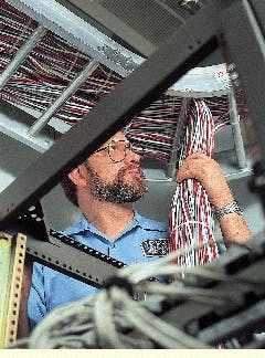 Th Cim63368 45 Th Cim63368 45