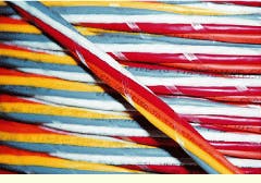 Th Cim63368 46 Th Cim63368 46