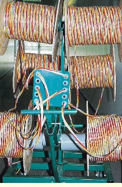 Th Cim63368 47 Th Cim63368 47