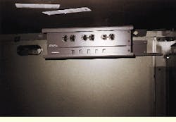 Th Cim63368 48 Th Cim63368 48