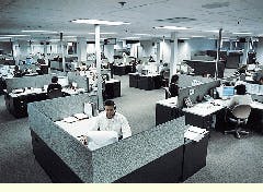 Th Cim63368 49 Th Cim63368 49