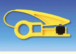 Th Cim63391 29 Th Cim63391 29