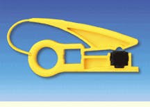 Th Cim63391 29 Th Cim63391 29