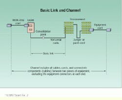 Th Cim63392 27 Th Cim63392 27