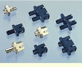 Th Cim63394 53 Th Cim63394 53