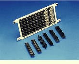 Th Cim63394 54 Th Cim63394 54