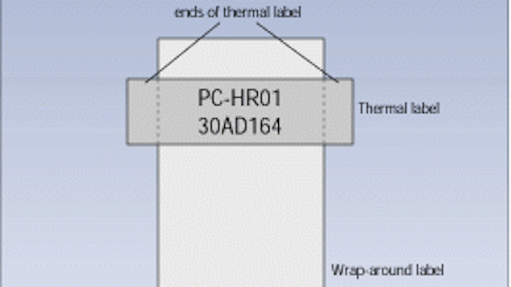 Th Cim63395 15