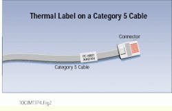 Th Cim63395 16 Th Cim63395 16