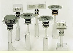 Th Cim63396 14 Th Cim63396 14