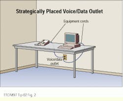 Th Cim63397 13 Th Cim63397 13