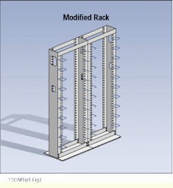 Th Cim63398 16 Th Cim63398 16