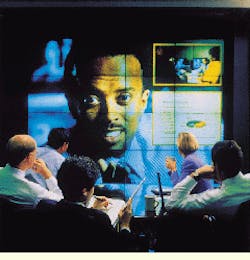 Th Cim63410 43 Th Cim63410 43