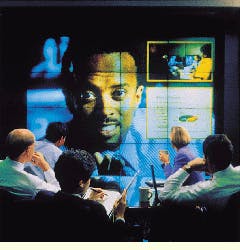 Th Cim63410 43 Th Cim63410 43