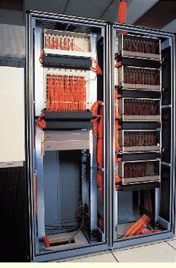 Th Cim63410 44 Th Cim63410 44