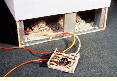 Th Cim63410 45 Th Cim63410 45