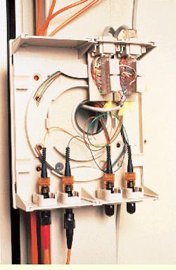 Th Cim63410 46 Th Cim63410 46