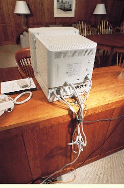 Th Cim63410 47 Th Cim63410 47