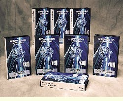 Th Cim63426 22 Th Cim63426 22