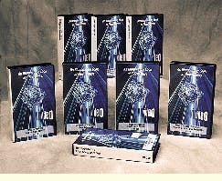 Th Cim63426 22 Th Cim63426 22