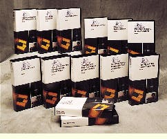 Th Cim63426 23 Th Cim63426 23