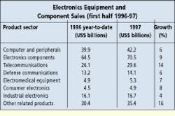 Th Cim63428 40 Th Cim63428 40