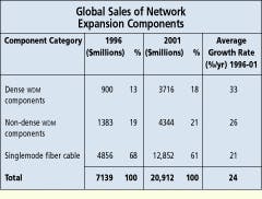Th Cim63433 48 Th Cim63433 48