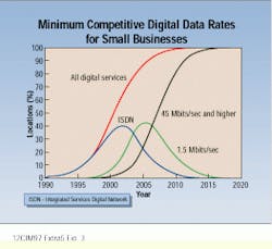 Th Cim63435 24 Th Cim63435 24