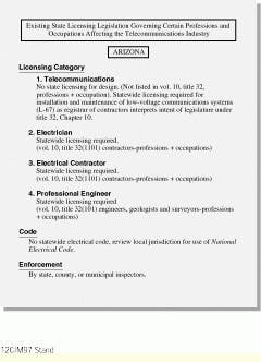 Th Cim63437 21 Th Cim63437 21