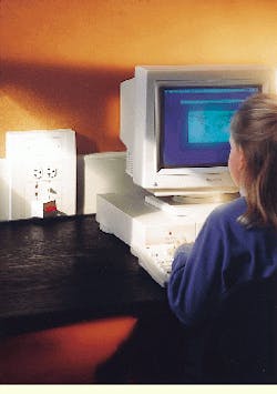 Th Cim63439 49 Th Cim63439 49