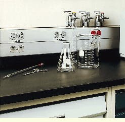 Th Cim63439 50 Th Cim63439 50