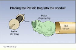 Th Cim63440 14 Th Cim63440 14