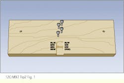 Th Cim63441 12 Th Cim63441 12