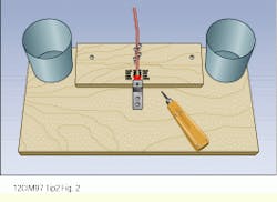 Th Cim63441 13 Th Cim63441 13